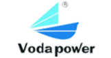 Shaanxi Woda Power Equipment Manufacturing Co Ltd