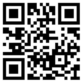 Scan QR code