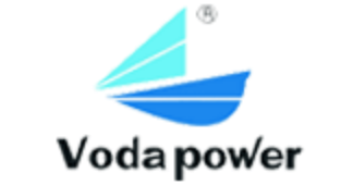 Shaanxi Woda Power Equipment Manufacturing Co Ltd